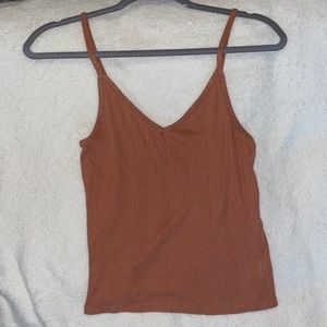 American eagle tank top